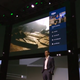 Illustration for article titled Xbox One: Everything You Need to Know About Microsofts New Console